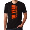Next Level 100% Cotton™ 4.3 oz. T-Shirt Thumbnail