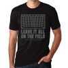 Next Level 100% Cotton™ 4.3 oz. T-Shirt Thumbnail