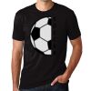 Next Level 100% Cotton™ 4.3 oz. T-Shirt Thumbnail