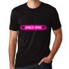 Next Level 100% Cotton™ 4.3 oz. T-Shirt Thumbnail