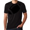 Next Level 100% Cotton™ 4.3 oz. T-Shirt Thumbnail