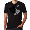 Next Level 100% Cotton™ 4.3 oz. T-Shirt Thumbnail