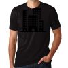 Next Level 100% Cotton™ 4.3 oz. T-Shirt Thumbnail