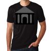 Next Level 100% Cotton™ 4.3 oz. T-Shirt Thumbnail