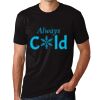 Next Level 100% Cotton™ 4.3 oz. T-Shirt Thumbnail