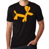 Next Level 100% Cotton™ 4.3 oz. T-Shirt Thumbnail