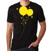 Next Level 100% Cotton™ 4.3 oz. T-Shirt Thumbnail