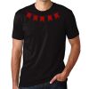 Next Level 100% Cotton™ 4.3 oz. T-Shirt Thumbnail