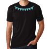 Next Level 100% Cotton™ 4.3 oz. T-Shirt Thumbnail