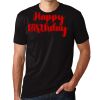 Next Level 100% Cotton™ 4.3 oz. T-Shirt Thumbnail