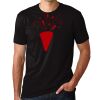 Next Level 100% Cotton™ 4.3 oz. T-Shirt Thumbnail