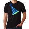 Next Level 100% Cotton™ 4.3 oz. T-Shirt Thumbnail