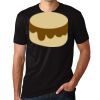 Next Level 100% Cotton™ 4.3 oz. T-Shirt Thumbnail