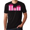 Next Level 100% Cotton™ 4.3 oz. T-Shirt Thumbnail