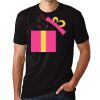 Next Level 100% Cotton™ 4.3 oz. T-Shirt Thumbnail