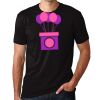 Next Level 100% Cotton™ 4.3 oz. T-Shirt Thumbnail