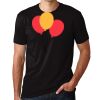 Next Level 100% Cotton™ 4.3 oz. T-Shirt Thumbnail