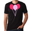 Next Level 100% Cotton™ 4.3 oz. T-Shirt Thumbnail