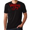 Next Level 100% Cotton™ 4.3 oz. T-Shirt Thumbnail