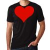 Next Level 100% Cotton™ 4.3 oz. T-Shirt Thumbnail