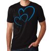 Next Level 100% Cotton™ 4.3 oz. T-Shirt Thumbnail