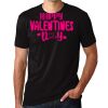 Next Level 100% Cotton™ 4.3 oz. T-Shirt Thumbnail