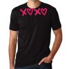 Next Level 100% Cotton™ 4.3 oz. T-Shirt Thumbnail