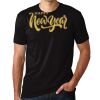 Next Level 100% Cotton™ 4.3 oz. T-Shirt Thumbnail