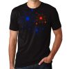 Next Level 100% Cotton™ 4.3 oz. T-Shirt Thumbnail