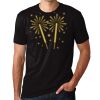 Next Level 100% Cotton™ 4.3 oz. T-Shirt Thumbnail