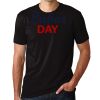 Next Level 100% Cotton™ 4.3 oz. T-Shirt Thumbnail