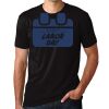 Next Level 100% Cotton™ 4.3 oz. T-Shirt Thumbnail