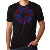 Next Level 100% Cotton™ 4.3 oz. T-Shirt Thumbnail