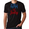 Next Level 100% Cotton™ 4.3 oz. T-Shirt Thumbnail