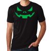 Next Level 100% Cotton™ 4.3 oz. T-Shirt Thumbnail