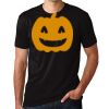 Next Level 100% Cotton™ 4.3 oz. T-Shirt Thumbnail