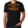 Next Level 100% Cotton™ 4.3 oz. T-Shirt Thumbnail