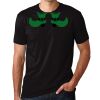 Next Level 100% Cotton™ 4.3 oz. T-Shirt Thumbnail