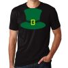 Next Level 100% Cotton™ 4.3 oz. T-Shirt Thumbnail