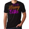 Next Level 100% Cotton™ 4.3 oz. T-Shirt Thumbnail