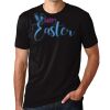 Next Level 100% Cotton™ 4.3 oz. T-Shirt Thumbnail