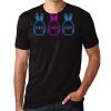 Next Level 100% Cotton™ 4.3 oz. T-Shirt Thumbnail