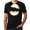 Next Level 100% Cotton™ 4.3 oz. T-Shirt Thumbnail