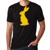 Next Level 100% Cotton™ 4.3 oz. T-Shirt Thumbnail