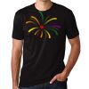 Next Level 100% Cotton™ 4.3 oz. T-Shirt Thumbnail