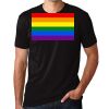 Next Level 100% Cotton™ 4.3 oz. T-Shirt Thumbnail