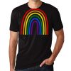 Next Level 100% Cotton™ 4.3 oz. T-Shirt Thumbnail