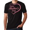 Next Level 100% Cotton™ 4.3 oz. T-Shirt Thumbnail