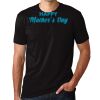 Next Level 100% Cotton™ 4.3 oz. T-Shirt Thumbnail