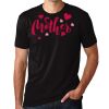 Next Level 100% Cotton™ 4.3 oz. T-Shirt Thumbnail